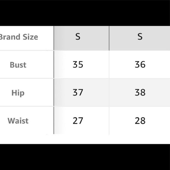 Jessica Simpson Versailles Coverup - Picture 6 of 6